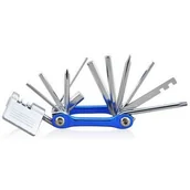 Narzędzia rowerowe - Klucz rowerowy PROFEX 91983 - miniaturka - grafika 1