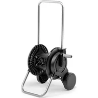 Węże ogrodowe i zraszacze - Wózek na wąż KARCHER HT 2 2.645-361.0 - miniaturka - grafika 1