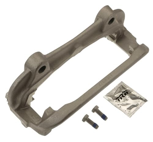 TRW WSPORNIK ZACISKU HAM BDA1174 LAND ROVER RANGE ROVER IV 3.0TD 4X4 249KM 12 BDA1174