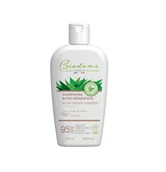 Szampony i odżywki dla psów - Zolux FRANCODEX Biodene Szampon odżywczo-regenerujący 250 ml FR175503 - miniaturka - grafika 1