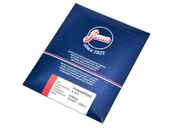 Wyposażenie ciemni fotograficznej - Foma Fomaspeed N 311 10x15/25 szt. - miniaturka - grafika 1