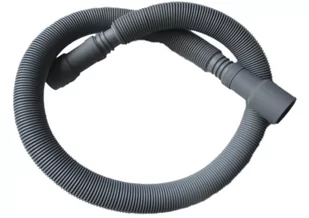Wąż odpływowy do pralki 90-300 cm - Węże elastyczne - miniaturka - grafika 1
