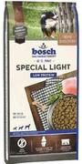 Sucha karma dla psów - Bosch Petfood Special Light 2.5kg - miniaturka - grafika 1