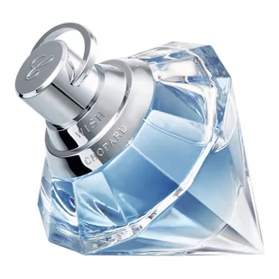 Chopard Wish  woda perfumowana  75 ml - Wody i perfumy damskie - miniaturka - grafika 4