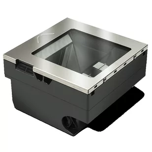Datalogic Czytnik ladowy Magellan 3510HSi psmg3510hsi-6 - Czytniki kodów kreskowych - miniaturka - grafika 1