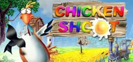 Gry PC Cyfrowe - ChickenShoot Gold PC PL - miniaturka - grafika 1