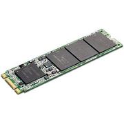 Dyski serwerowe - Lenovo Dysk SSD 256GB SAMSUNG PCIE NVME TLC OPAL M.2 SSD 4XB0N10299 - miniaturka - grafika 1