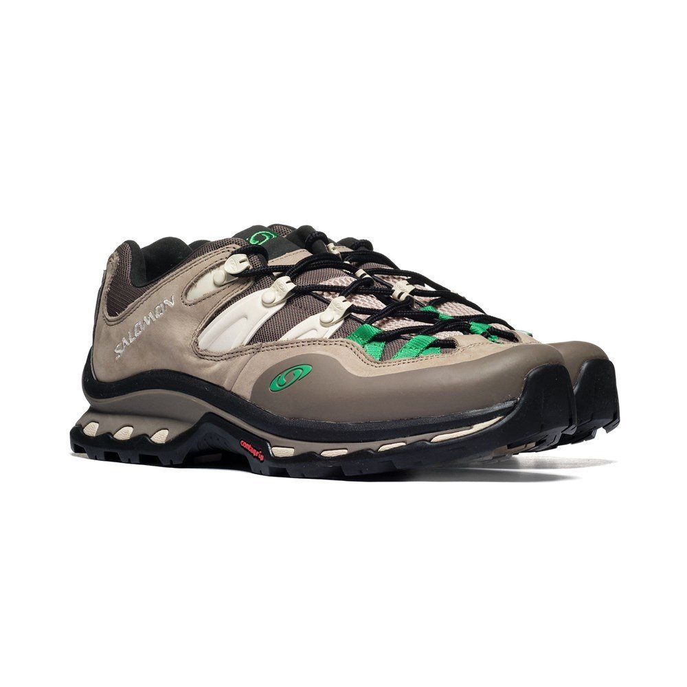 Xt-quest 2