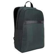 Plecaki - Plecak Targus Geolite Essential 15.6&quot; (TSB96001GL) - miniaturka - grafika 1