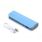 Powerbanki - Platinet Powerbank 7200mAh 43413 - miniaturka - grafika 1