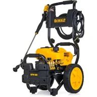 Myjki ciśnieniowe - DeWALT DXPE005E - miniaturka - grafika 1