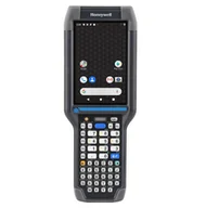 Kolektory danych - Honeywell Terminal Dolphin CK65 CS CK65-L0N-BMN212E - miniaturka - grafika 1