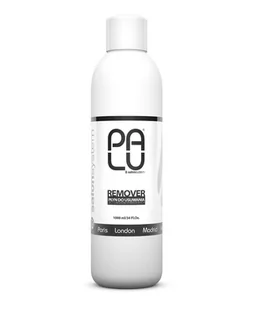 Palu Remover 1L - Zmywacze i cleanery do paznokci - miniaturka - grafika 1