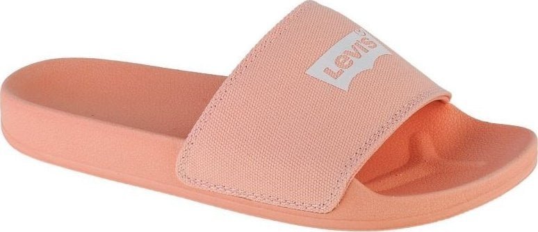 Levi`s Levi's June Batwing S 229170-733-81 Różowe 38