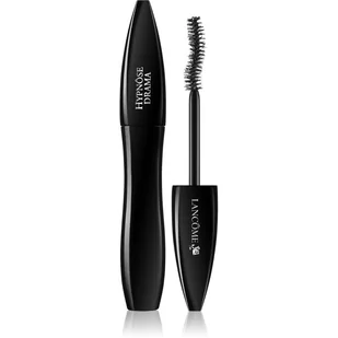 Lancome Hypnose Drama Instant Full Body Volume 01 Excessive black - Tusze do rzęs - miniaturka - grafika 1