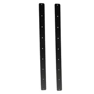 Uchwyty do telewizora - Hagor paski adaptacyjne VESA 600 / 800 - miniaturka - grafika 1