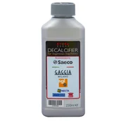 Środki do kuchni i łazienki - Saeco odkamieniacz 500 ml 2294 - miniaturka - grafika 1