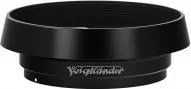 Osłona na obiektyw Voigtlander Osłona przeciwsłoneczna Voigtlander LH-4N - Osłony przeciwsłoneczne do aparatów - miniaturka - grafika 1