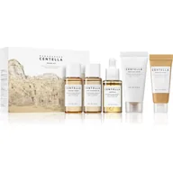 Zestawy kosmetyków damskich - SKIN1004 Madagascar Centella Travel Kit Podróżny zestaw kosmetyków do pielęgnacji twarzy - miniaturka - grafika 1