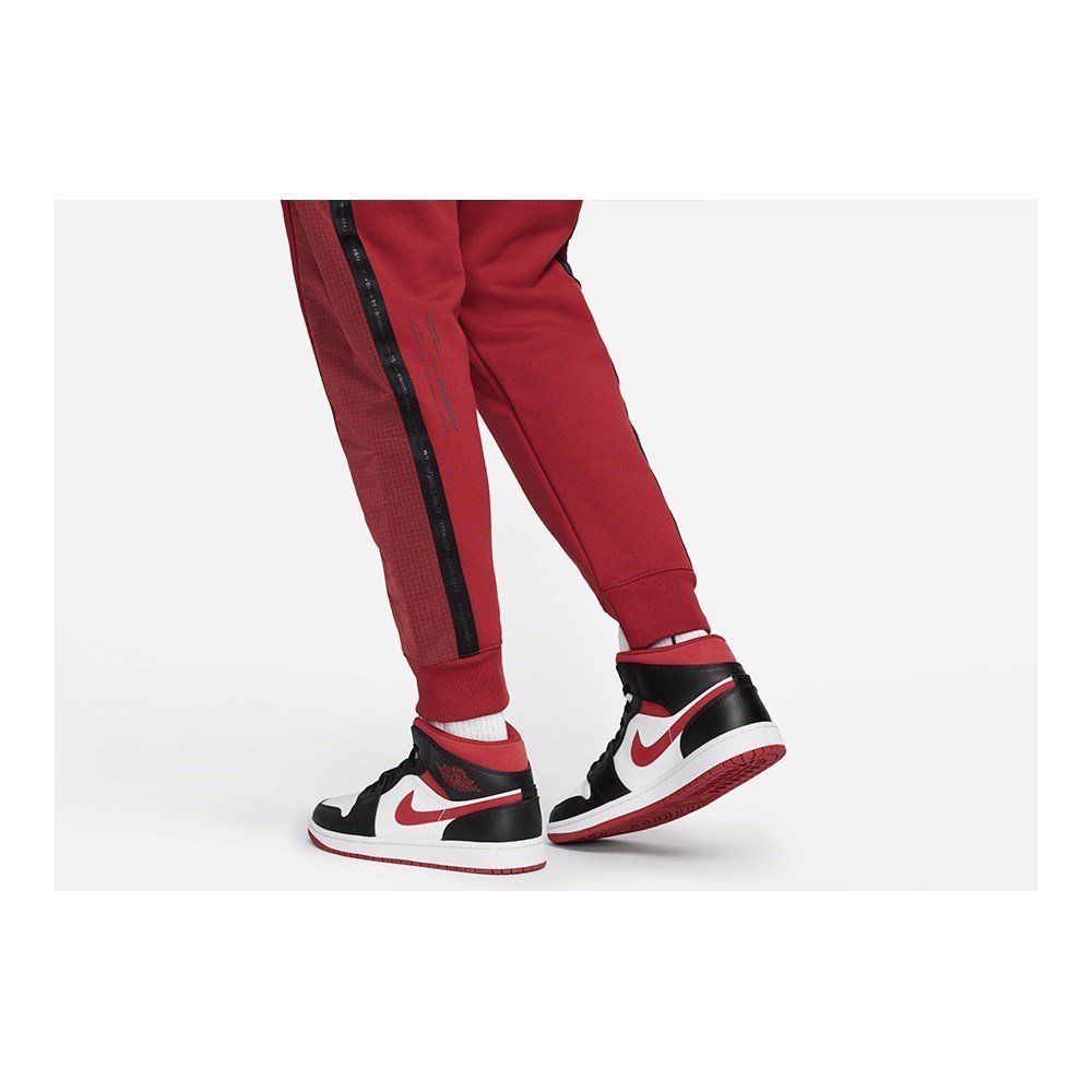 Spodnie Nike Air Jordan 23 engineered statement fleece DJ0180690