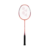 Badminton - Rakieta do badmintona Yonex Nanoflare 001 Ability Flash Red - miniaturka - grafika 1
