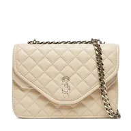 Torebki damskie - Torebka Steve Madden Bmolto SM13001141 Écru - miniaturka - grafika 1