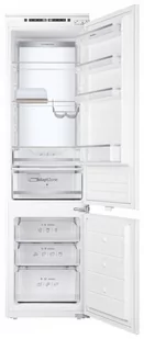Amica BK34058.8 - Lodówki do zabudowy - miniaturka - grafika 1