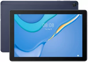 Huawei MatePad T10s WiFi 4/128GB (niebieski) - Tablety - miniaturka - grafika 1
