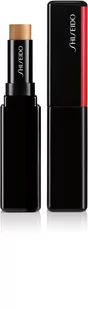 Shiseido Krem do twarzy Medium  30ml - Kremy do twarzy - miniaturka - grafika 4