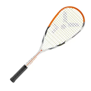 Rakieta do squasha IP 3L N VICTOR - Squash - miniaturka - grafika 1