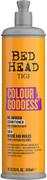 Odżywki do włosów - Tigi Bed Head Colour Goddess Odżywka do włosów farbowanych 600ml - miniaturka - grafika 1