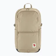 Plecaki - Plecak turystyczny Fjällräven High Coast 24 l fossil WYSYŁKA W 24H 30 DNI NA ZWROT - miniaturka - grafika 1