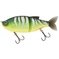 Przynęty - Wobler Swimbait Biwaa Glidbeast 120S FT - miniaturka - grafika 1
