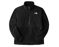 Kurtki męskie - THE NORTH FACE Kurtka męska Denali - miniaturka - grafika 1