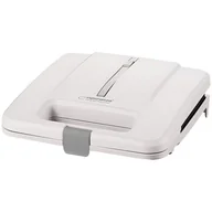 Opiekacze - Esperanza Parmigiano EKT010W - miniaturka - grafika 1