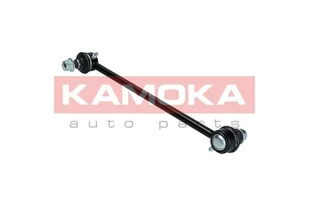 Drążek / wspornik, stabilizator Kamoka 9030157 - Układ zawieszenia - akcesoria - miniaturka - grafika 1
