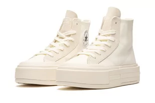 Buty miejskie Converse Chuck Taylor A04688C 38.5 - Moda i Uroda OUTLET - miniaturka - grafika 1