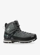 Buty trekkingowe damskie - Buty trekkingowe damskie Meindl Tonale Lady GTX - loden - miniaturka - grafika 1