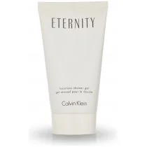 Calvin Klein Eternity Women żel pod prysznic 150ml - Kosmetyki do kąpieli - miniaturka - grafika 2