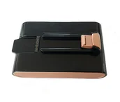 Akcesoria do odkurzaczy - Adler Bateria AD 7044.2 - miniaturka - grafika 1