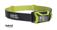 Latarki - Latarka czołowa Petzl Tikka 2022 - Yellow - 350 lumenów (E061AA03) - miniaturka - grafika 1