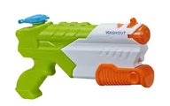 Zabawki i gry sportowe - Super Soaker Super Soaker Wyrzutnia na wodę - miniaturka - grafika 1