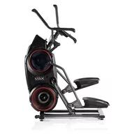 Orbitreki - Bowflex ORBITREK MAX TRAINER M3 100426 - miniaturka - grafika 1