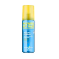 Odżywki do włosów - Montibello Power My Hair Hydrating Treatment Spray 200ml - miniaturka - grafika 1