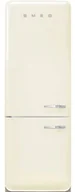 Lodówki - SMEG FAB38LCR6 - miniaturka - grafika 1