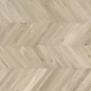 Dąb Salt Jodła Francuska Deska Barlinecka - Podłogi drewniane - miniaturka - grafika 1