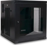 Szafy rack - Szafa Eaton Wisząca 19" 12U - miniaturka - grafika 1