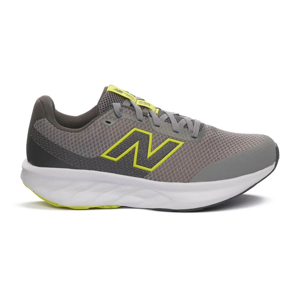 Buty New Balance G5202J2