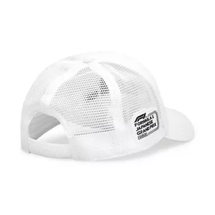 Czapka baseballowa męska Japan RS Formula 1 2023 - Baseball, krykiet, palant - miniaturka - grafika 3