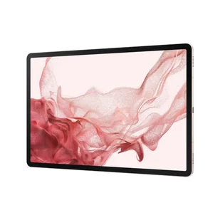 Samsung Galaxy Tab S8+ 12.4 WiFi 128GB Bronze (X800) - Tablety - miniaturka - grafika 7